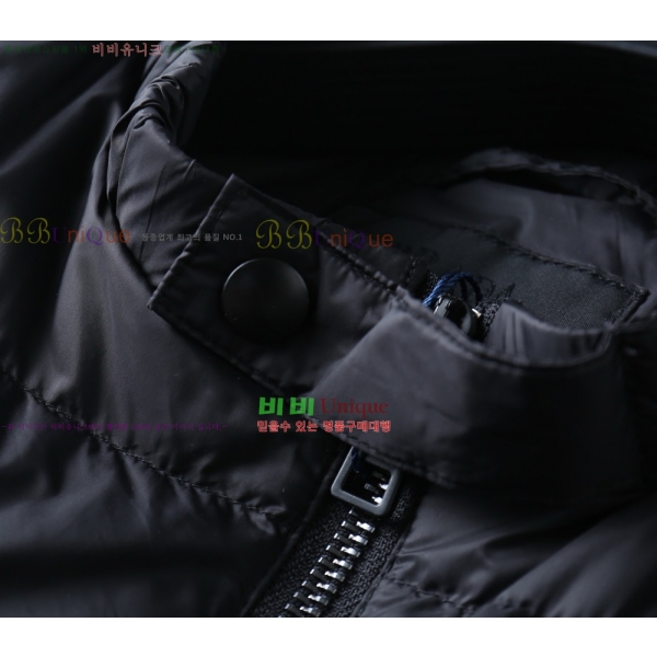 ���� ����� �ٿ� �е� PA254827