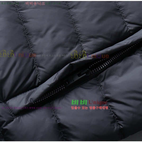 ���� ����� �ٿ� �е� PA254827