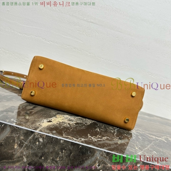 # NEW ̵ ϳ 117523-101