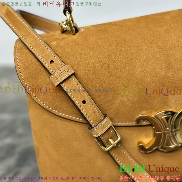 # NEW ̵ ϳ 117523-101