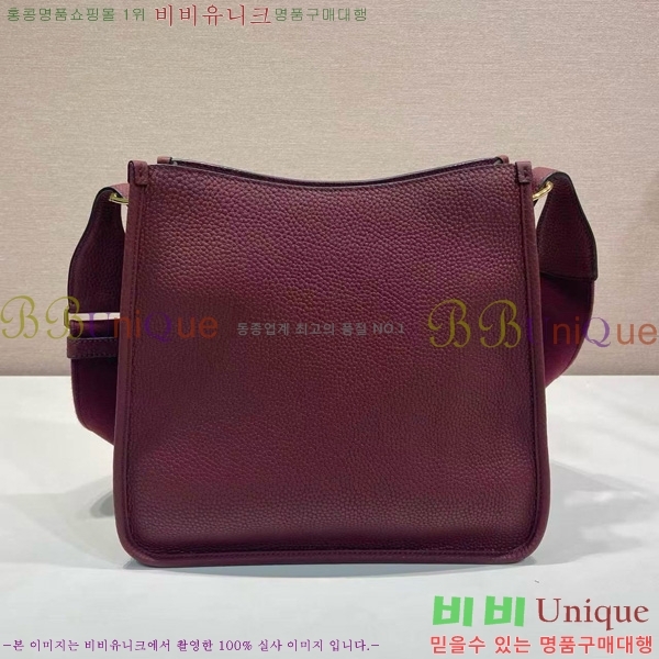 # ڷ ̳ ȣ 1BC073-105