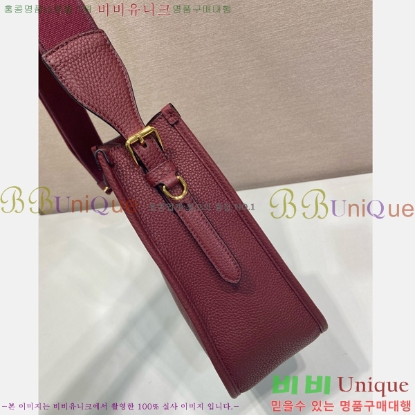 # ڷ ̳ ȣ 1BC073-105