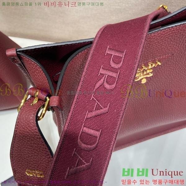 # ڷ ̳ ȣ 1BC073-105