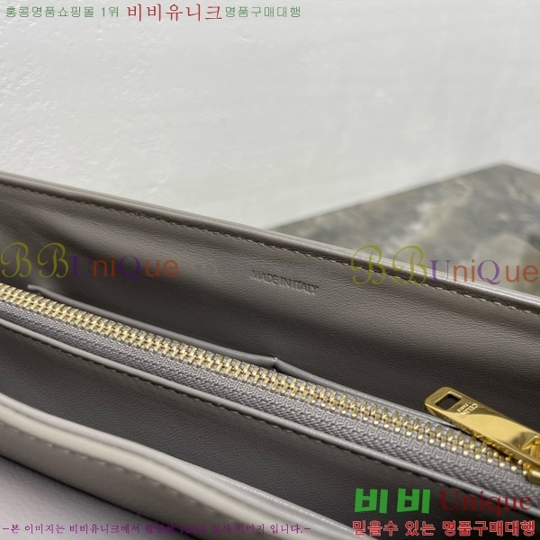 # NEW ̵ ϳ 117523-103