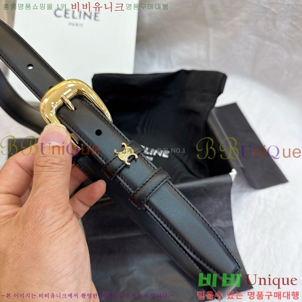 # Ʈ 9560348-5  2.5cm