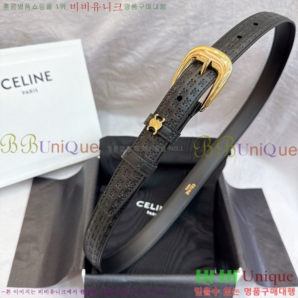 # Ʈ 9560348-2  2.5cm