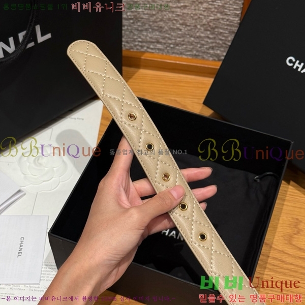 #* Ʈ Y75485410-5 3cm