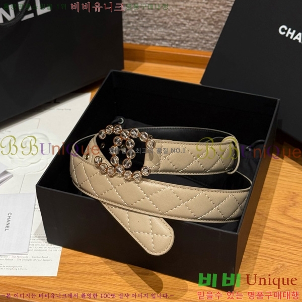 #* Ʈ Y75485410-6 3cm