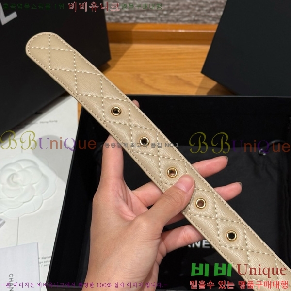 #* Ʈ Y75485410-7 3cm