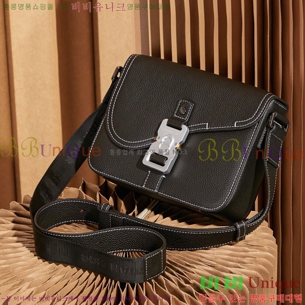 #  ÷ Ʈ 1ADPO049-1001