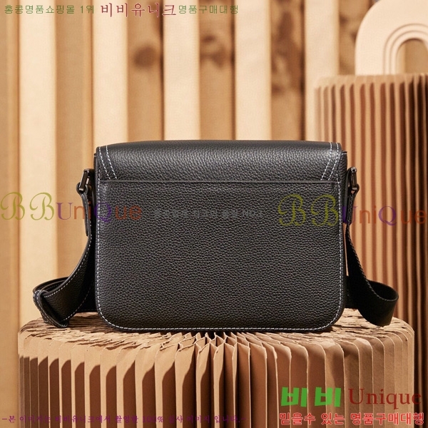 #  ÷ Ʈ 1ADPO049-1001