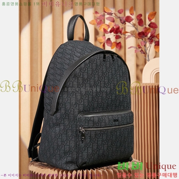 # ̴  ũ  1ESBA088-1002