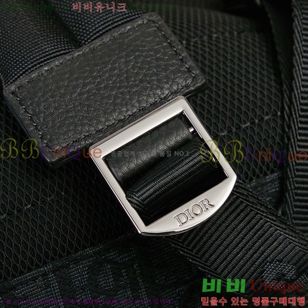 # ̴  ũ  1ESBA088-1002