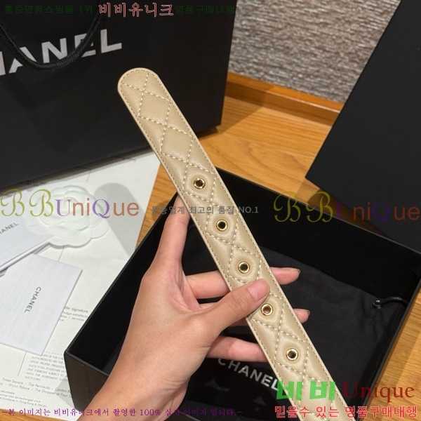 #* Ʈ Y75485411-6 3cm