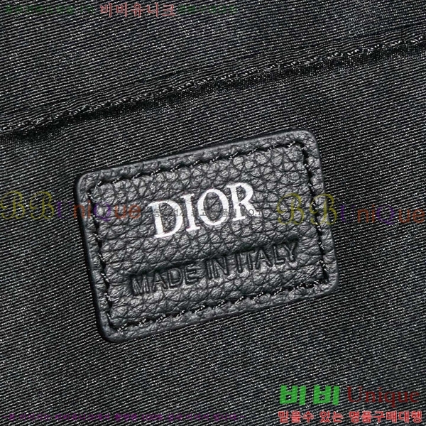 # ̴  ũ  1ESBA088-1002