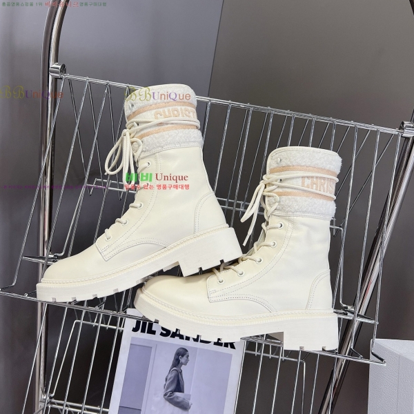   Ŭ Ŀ  46DR25102913-3