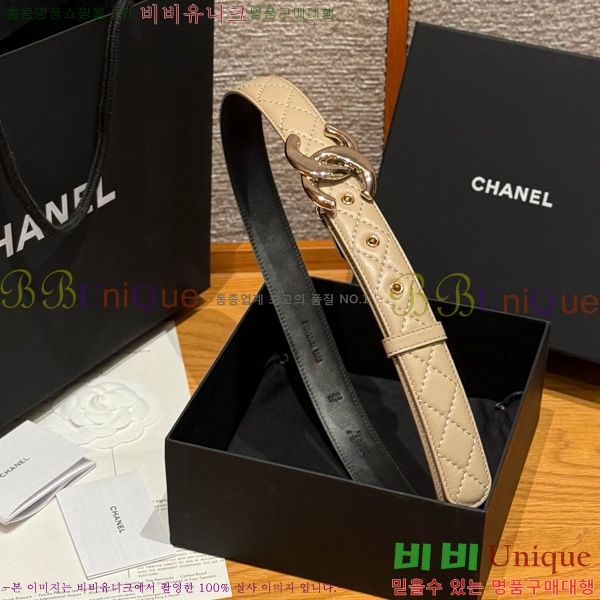 #* Ʈ Y75485411-3 3cm