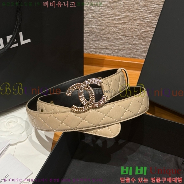 #* Ʈ Y75485411-23cm