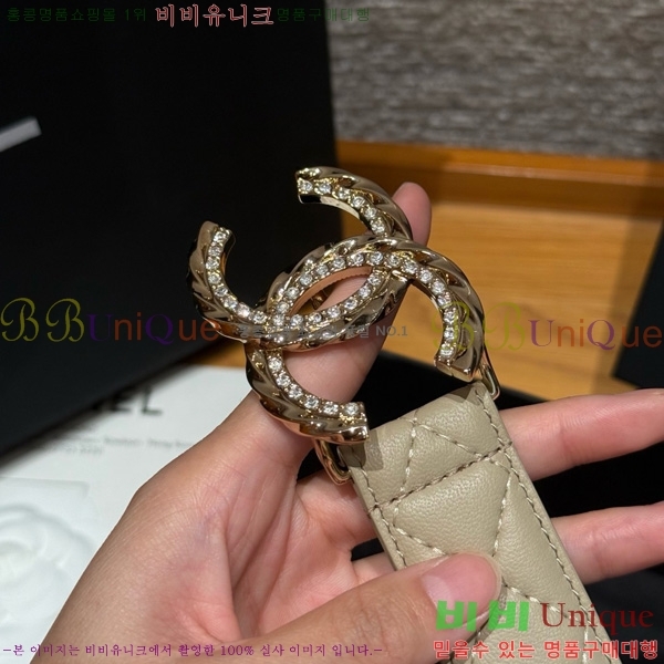 #* Ʈ Y75485411-1 3cm