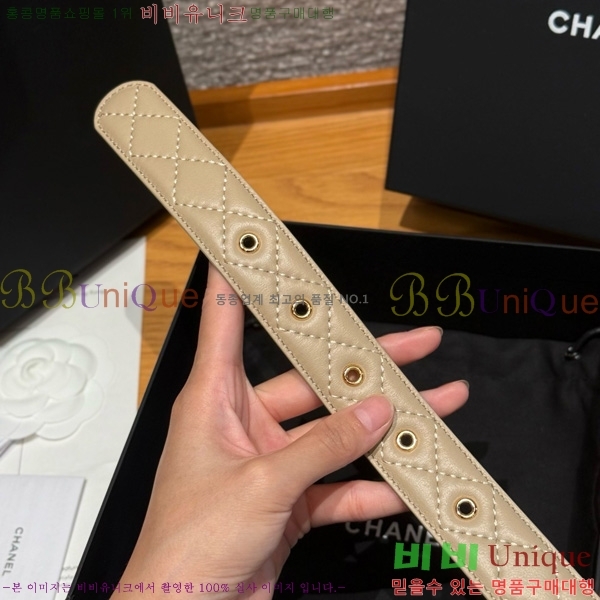 #* Ʈ Y75485412-7 3cm