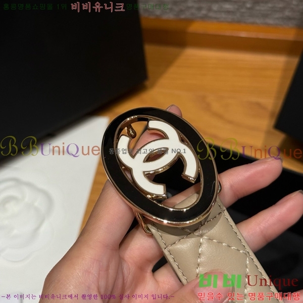 #* Ʈ Y75485412-6 3cm