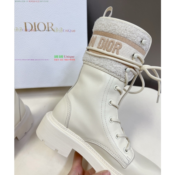   Ŭ Ŀ  46DR25102913-1