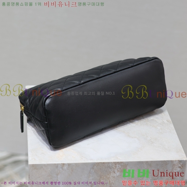 #ζ ī帣 Ŀġ 736010-700