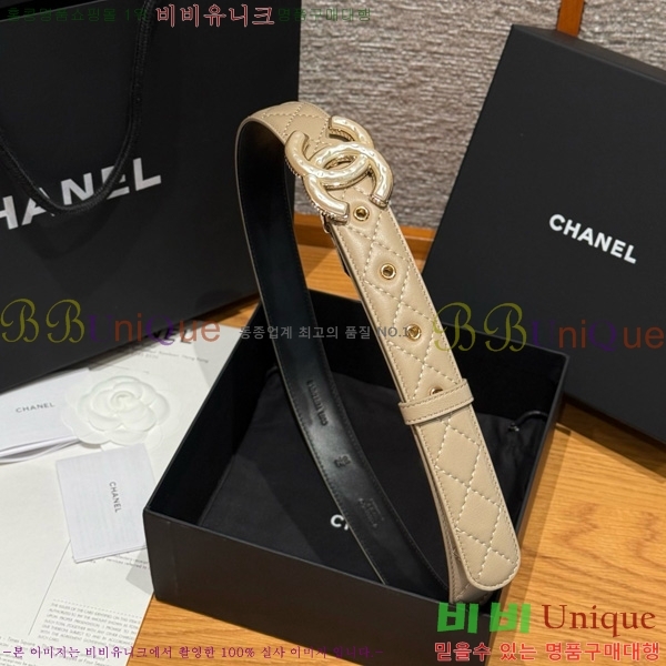 #* Ʈ Y75485412-3 3cm