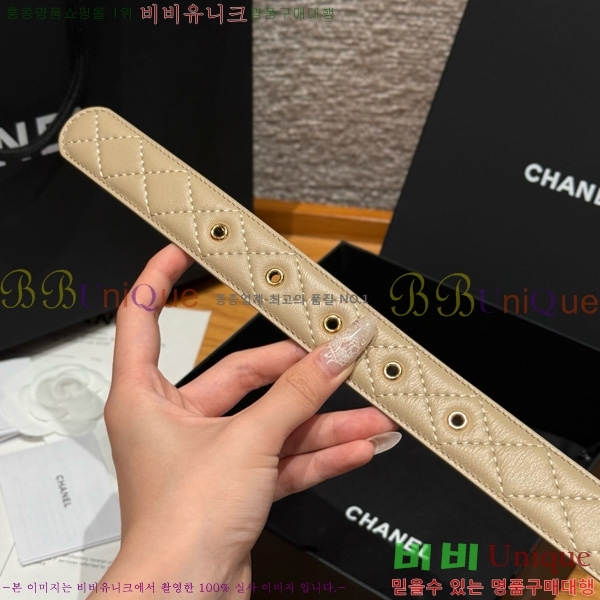 #* Ʈ Y75485412-1 3cm