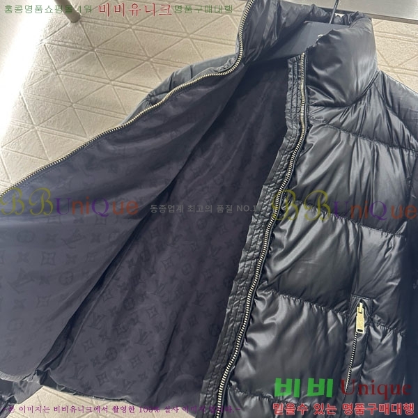  ̺ ٿ е LV2214054-8