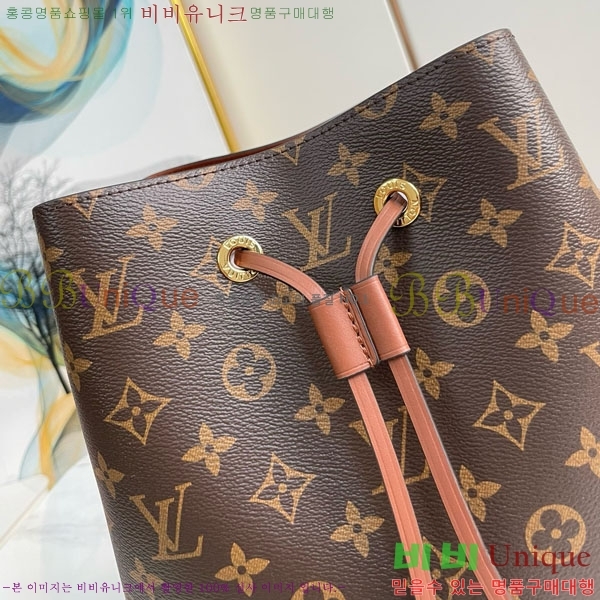 #���̺��� �׿��뿡 ���׷� ��Ŷ�� M44887-500