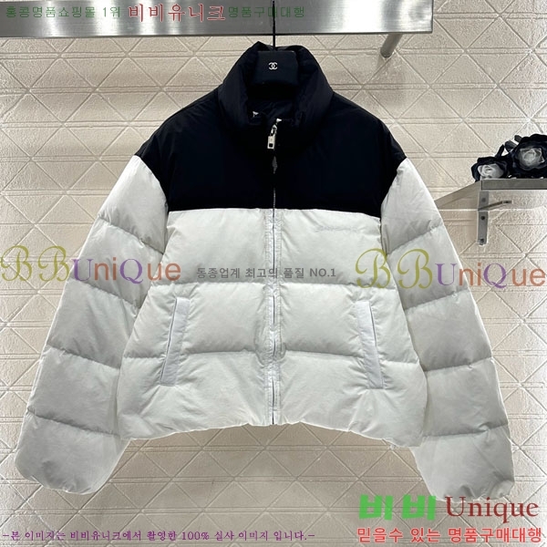  ˷  ٿ е AW1234304-6