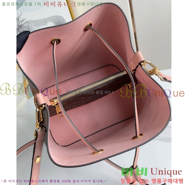 #̺ ׿뿡 ׷ Ŷ M44022-500