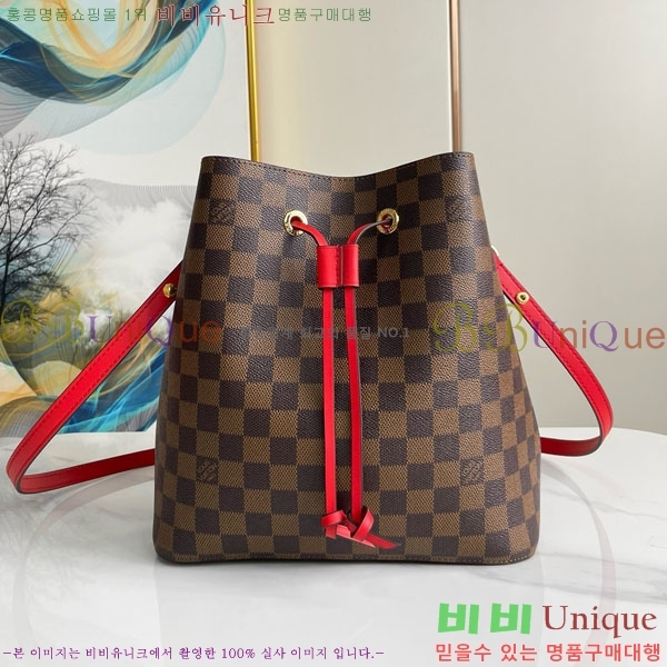 #���̺��� �׿��뿡 ��Ŷ�� N40214-500