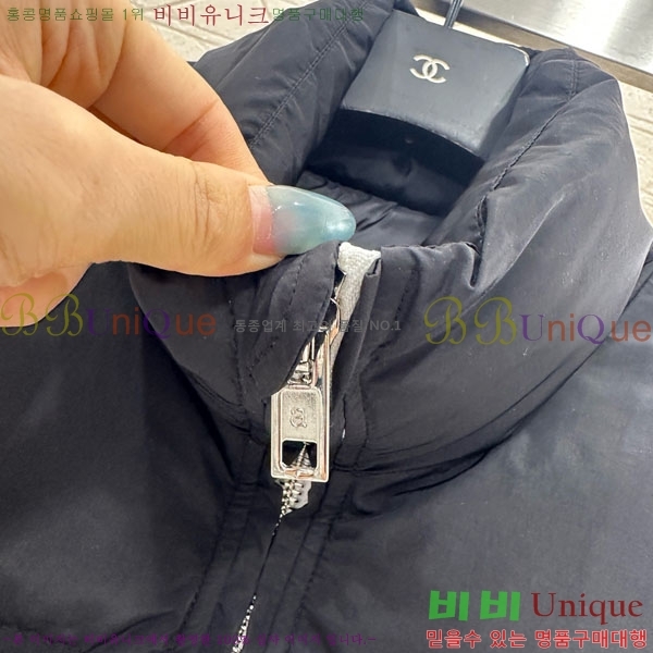  ˷  ٿ е AW1234304-6