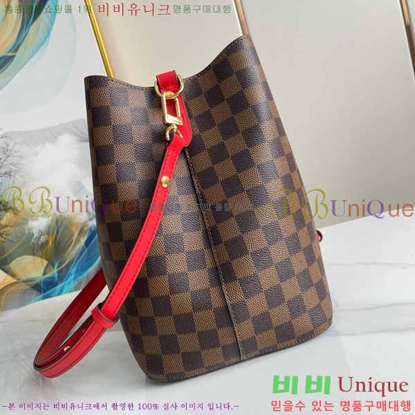 #���̺��� �׿��뿡 ��Ŷ�� N40214-500