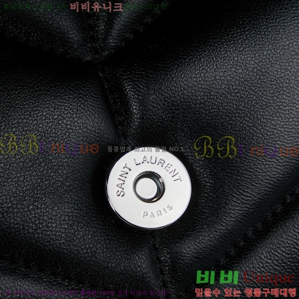 #ζ    Ǫ  577476-1002