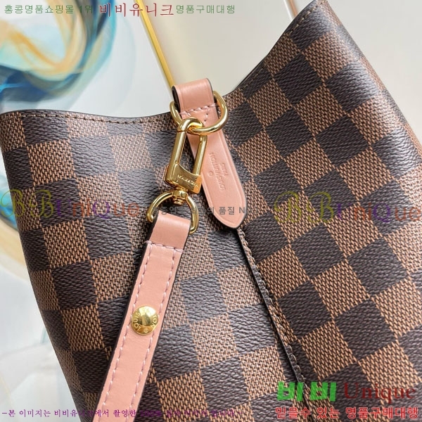 #���̺��� �׿��뿡 ��Ŷ�� N40198-500