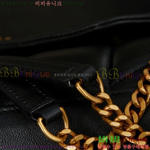 #ζ  Ǫ۹ ̴ 759337-1001