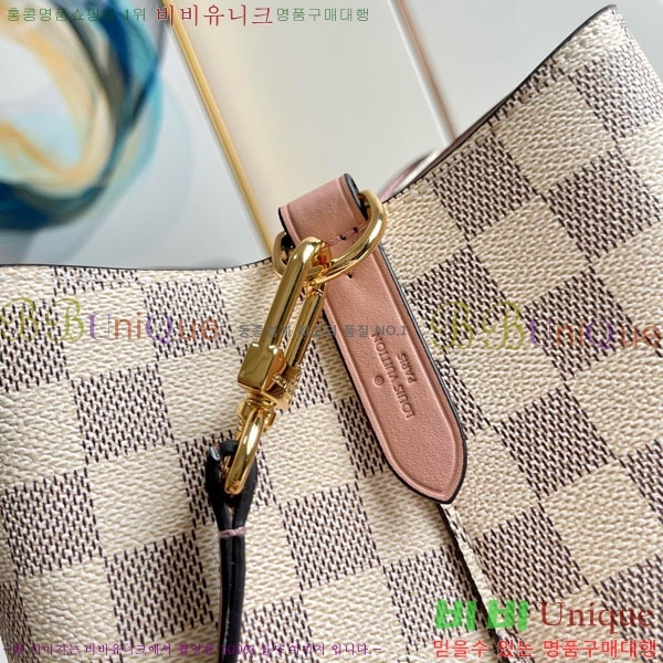 #���̺��� �׿��뿡 ��Ŷ�� N40152-500