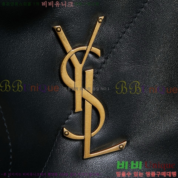 #ζ ̹ 4.3 ۹ 809824-1001