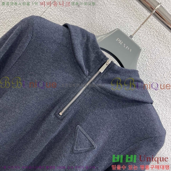 ���� ����� ����Ƽ PA1346340-7