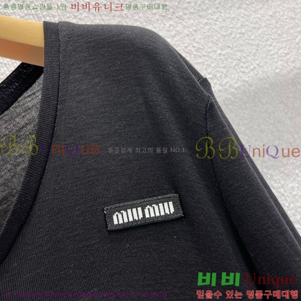  ̿̿ Ʈ Ƽ MU121560344-6