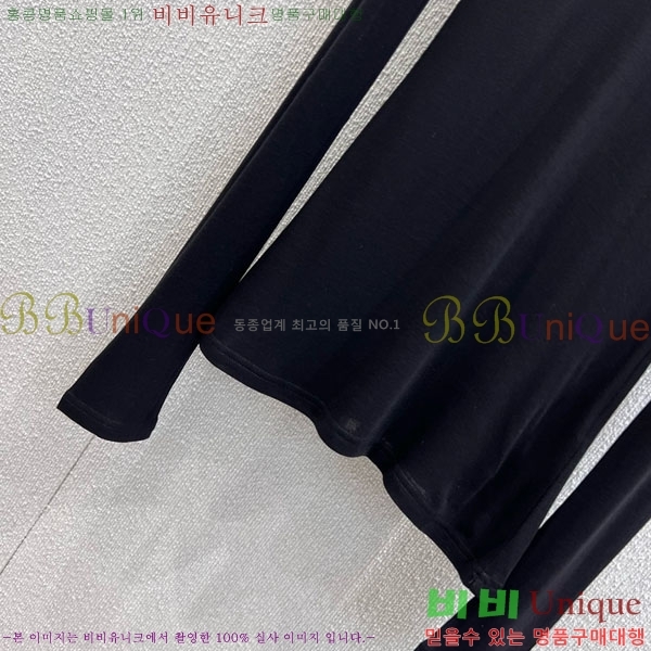  ̿̿ Ʈ Ƽ MU121560344-6