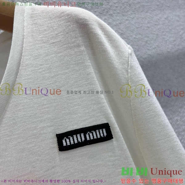  ̿̿ Ʈ Ƽ MU121560344-7