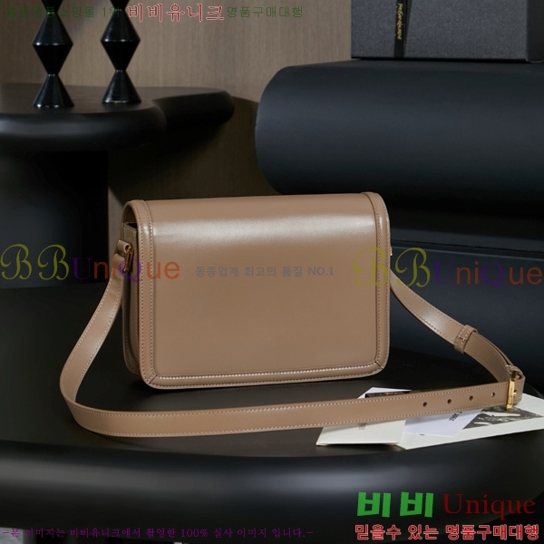 #ζ 丮 ̵ ÿ 634305-1051