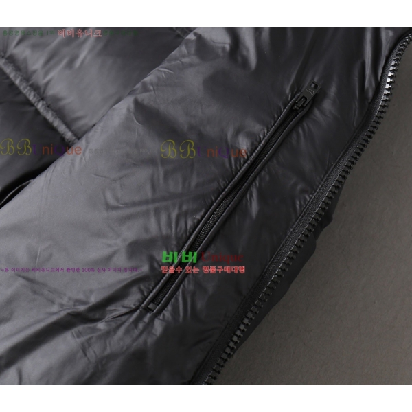 ���� ����� �ٿ� �е� PA253652