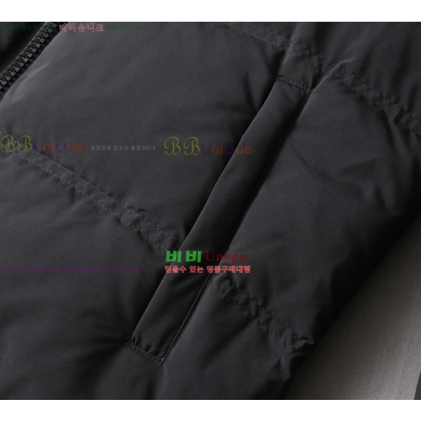 ���� ����� �ٿ� �е� PA253652