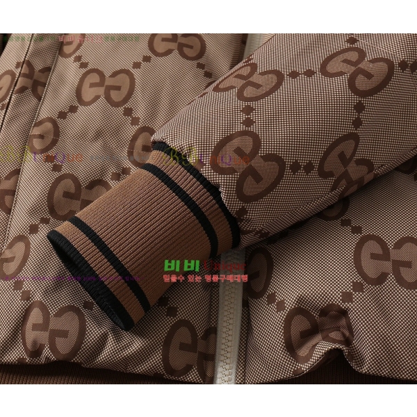 ���� ���� �ٿ� �е� GU533689