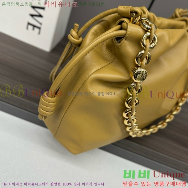 #ο  ö ޽ 012401-109